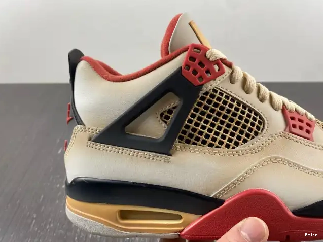 Bmlin shoes JORDAN AIR YEAR